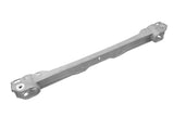 Porsche Front Suspension Crossmember, 911, 912 and 914 Applications, Pair - Moore Parts