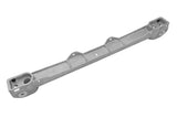Porsche Front Suspension Crossmember, 911, 912 and 914 Applications, Pair - Moore Parts