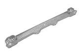 Porsche Front Suspension Crossmember, 911, 912 and 914 Applications, Pair - Moore Parts