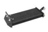 Porsche Oil Cooler, PMO Tube Style For 911/930. 1965 - 73 W/O Factory Oil Cooler - Moore Parts