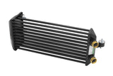 Porsche Oil Cooler, PMO Tube Style For 911/930. 1965 - 73 W/O Factory Oil Cooler - Moore Parts