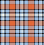 Spirit of Le Mans Tartan Collection of Upholstery Fabrics - Moore Parts