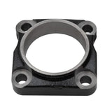 Vw Bug Axle Bearing Caps & Seal Kits. 1961 - 66 Short Type Swing Axle, Pair - Moore Parts