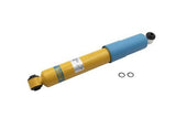 VW Bug Bilstein Front Shock Absorber, 1950 - 1979 - Moore Parts
