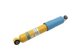 VW Bug Bilstein Rear Shock Absorber, Swing Axle, 1950 - 73 - Moore Parts