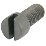 Vw Bug Brake Adjusting Screw With Star. Beetle, Ghia 1958 - 64, Bus 1950 - 55, Set8 - Moore Parts