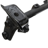 Vw Bug Front Axle Beam Off Road Ball Joint Raised Adjustable - Moore Parts