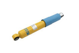 VW Bug Front Bilstein Shock Absorber, King & Link Pin 1950 - 65 - Moore Parts