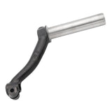 Vw Bug Front Upper Trailing Arm Link Pin Type 1 Bug / Karmann Ghia 1949 - 65 - Moore Parts