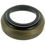VW Bug & Ghia Auto - stick Torque Converter Seal 1968 - 71 - Moore Parts