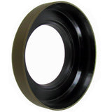 VW Bug & Ghia Auto - stick Torque Converter Seal 1968 - 71 - Moore Parts