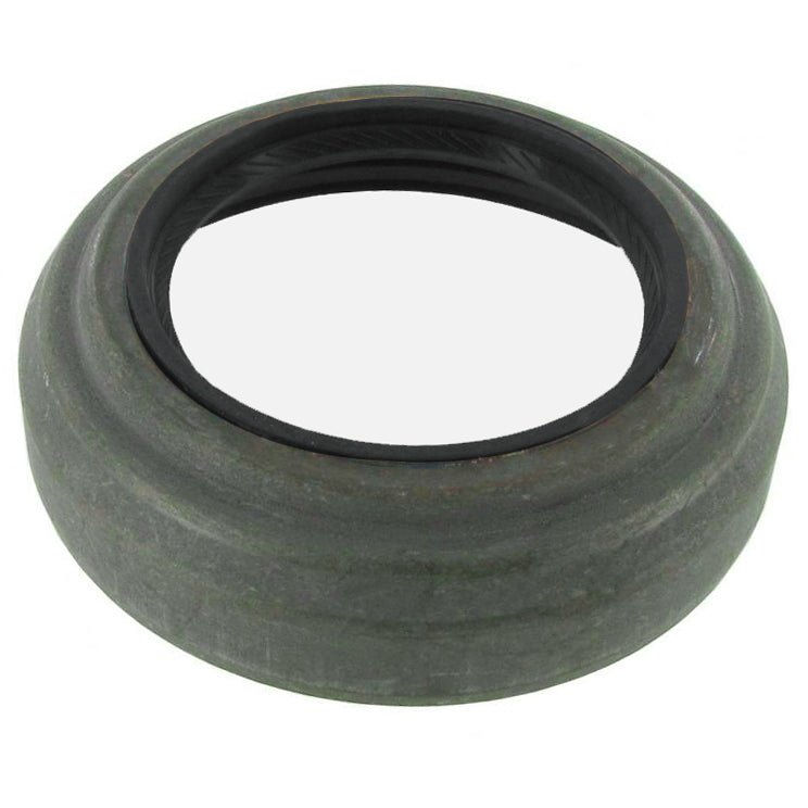 VW Bug & Ghia Auto - stick Torque Converter Seal 1971 - 74 - Moore Parts