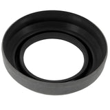 VW Bug & Ghia Auto - stick Torque Converter Seal 1971 - 74 - Moore Parts