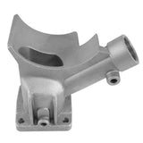 Vw Bug Ghia Bus Aluminum 12V Alternator / Generator Stand With Gaskets - Moore Parts