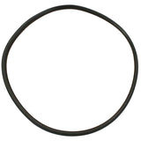 Vw Bug Rubber Gasket Seal Kit For Early Headlights 1950 - 66, Set Of 4 - Moore Parts