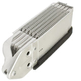 Vw Bug Stock Doghouse Oil Cooler Kit For 1971 - 79 Volkswagen Air - cooled Engines - Moore Parts