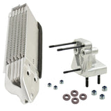 Vw Bug Stock Doghouse Oil Cooler Kit For 1971 - 79 Volkswagen Air - cooled Engines - Moore Parts