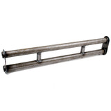 Vw Bug Suspension Kit 6" Wide Beam No Towers, 4X1 Trailing Arms Combo Spindles Heim - Moore Parts