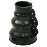 Vw Bug Swingaxle Boot Split Type Includes Hardware 1949 - 68, Pair - Moore Parts
