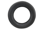 Vw Bug Tire. Yokohama G.T. Special Classic Tire 165/80R15, Pair - Moore Parts