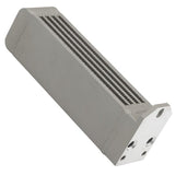 Vw Bug Upright SUPER KOOLER Oil Cooler. 1949 - 70 Volkswagen Air - cooled Engines - Moore Parts