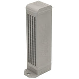 Vw Bug Upright SUPER KOOLER Oil Cooler. 1949 - 70 Volkswagen Air - cooled Engines - Moore Parts