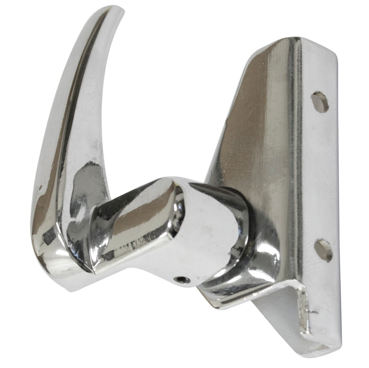 Vw Bug Vent Wing Window Locks. Left & Right 1965-67 | Moore Parts