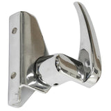 Vw Bug Vent Wing Window Locks. Left & Right 1965 - 1967, Pair - Moore Parts