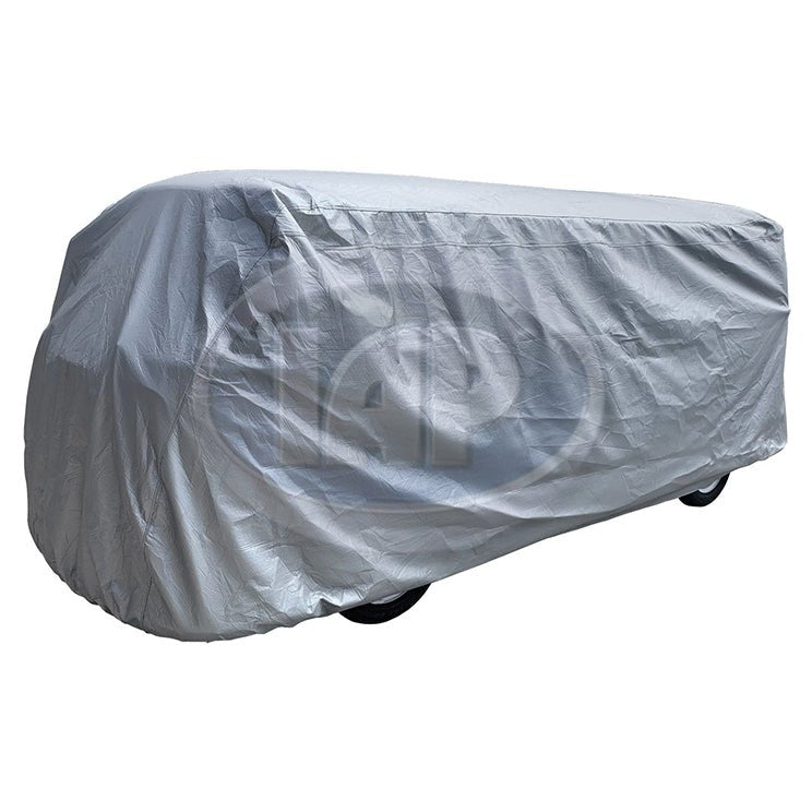 Vw Bus Type 2 Transporter Waterproof Car Cover 1950 - 1979 - Moore Parts