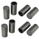 Vw Type 2 Bus Solid Lifters. Cam Followers For Vw 1700cc - 2000cc, Set 8 - Moore Parts