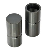 Vw Type 2 Bus Solid Lifters. Cam Followers For Vw 1700cc - 2000cc, Set 8 - Moore Parts