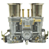 Weber 44 IDF Carburetor Only For Single Or Dual Carb Applications - Moore Parts