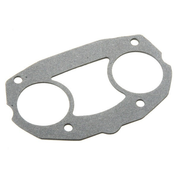 Empi 3210 Weber & Empi HPMX 40mm/44mm IDF Air Cleaner Gaskets, Pair