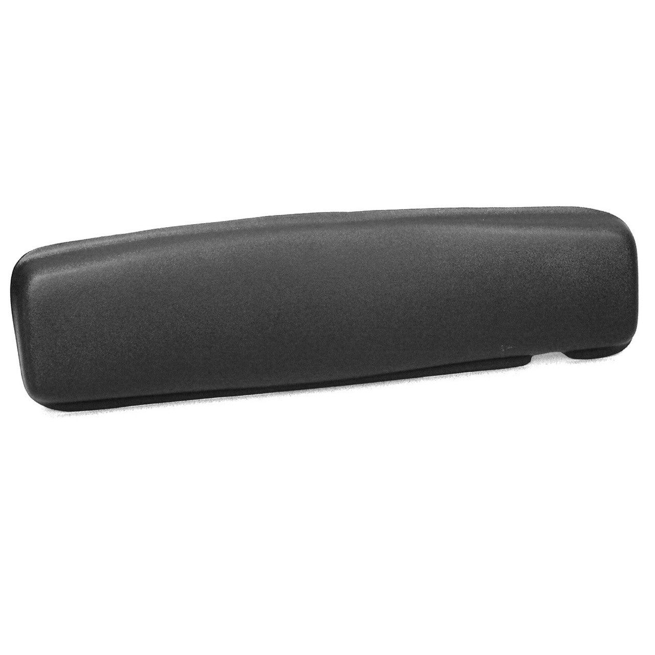 Empi 3565 Trunk Dash Wire Cover For Vw Karmann Ghia 1958-1974
