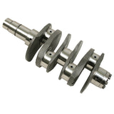 Vw Bug 69mm Counter-Weighted Chromoly Crankshaft