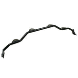 Empi 9312 Black Vw Baja Bug Light Bar- Bolt On Holds 4 Lights
