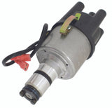 Empi 9441-B Centrifugal Advance Electronic Ignition Distributor For Early Vw Air-cooled Engines