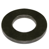 Empi 16-2310 Race Trim Micro Stub 930 Stub Axle With Axle Nut Washer, Each