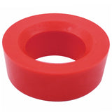 Empi 16-5133 Rear Spring Plate Grommets Round Shaped 1-3/4" ID Vw Dune Buggy