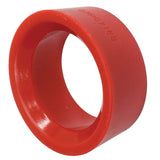 Empi 16-5135 Rear Spring Plate Grommets Round Shaped 2" ID Vw Dune Buggy