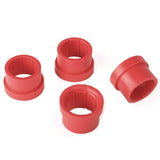 Empi 16-5137 Axle Beam Bushing - Vw King Pin Bearing Type, Set Of 4