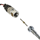 Empi 16-9290 Electric Speedometer To Cable Conversion Kit