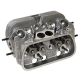 1679cc Air - cooled Vw Bug Engine Rebuild Kit, 69mm Crank New Heads / Pistons - Moore Parts