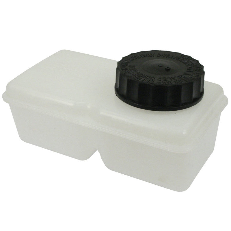Brake Fluid Reservoir For Vw Bug/Ghia 1967-1979