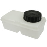 Brake Fluid Reservoir For Vw Bug/Ghia 1967-1979