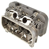 1800cc T - 2/4 Air - cooled Vw Engine Rebuild Kit, Top End New Heads & 93mm Pistons - Moore Parts
