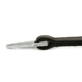 19 Inch USA Made Off - Road Suspension Limit Straps, Sold As Pair - Moore Parts