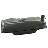 Empi 95-2001-B Vw Bug Stock Gas Tank 10 Gallon Capacity 1961-1967