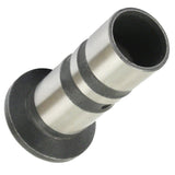 Empi 21-4302 Vw 31mm High Performance 1 Piece Lifters W/Oil Hole 1600cc,Set Of 8