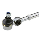 Empi 22-2828 Chrome Tie Rod With Ends Early Vw Bug/Ghia 1968-77 Passenger Side